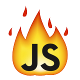 JavaScript Library Generator
